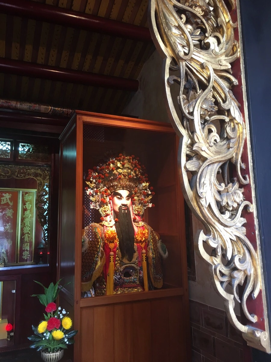 IMG_4834.JPG?type=w966