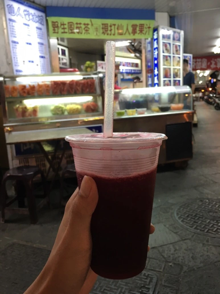 attachImage_962774540.jpeg?type=w773