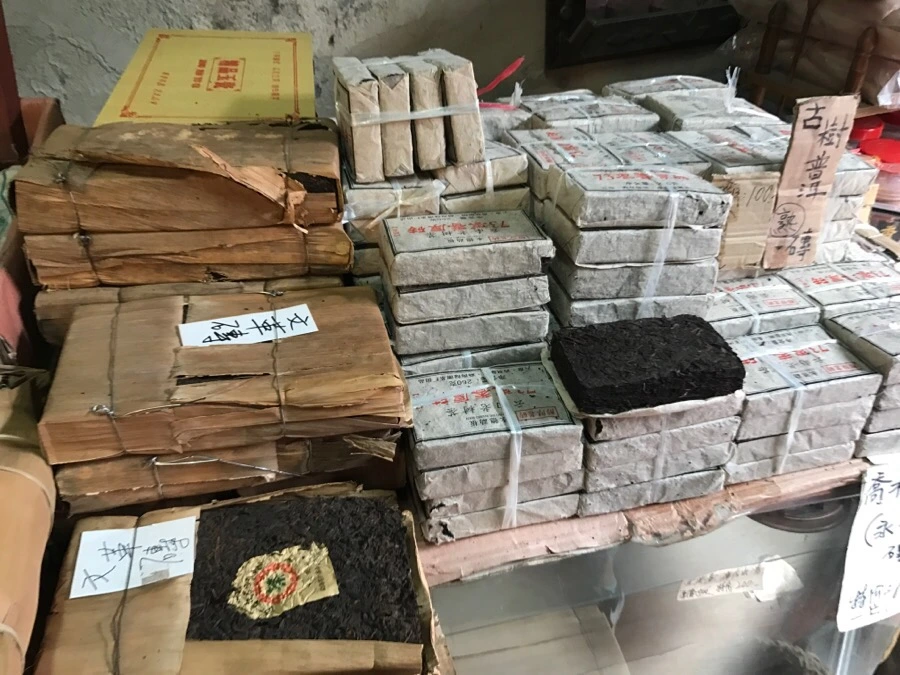 IMG_0056.jpg?type=w966