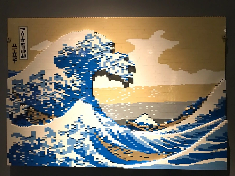 IMG_9298.jpg?type=w966