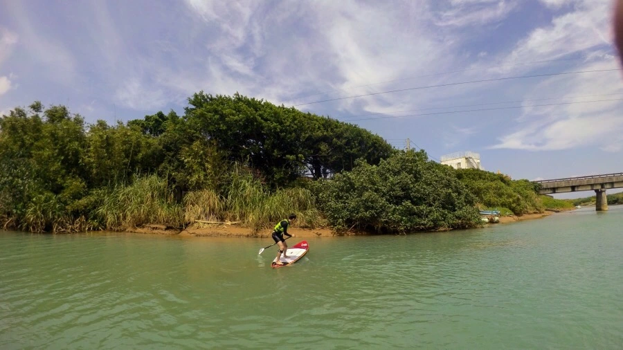 2017.9.30_%E5%9C%93%E6%BD%AD%E6%BA%AASUP_0795.jpg?type=w966