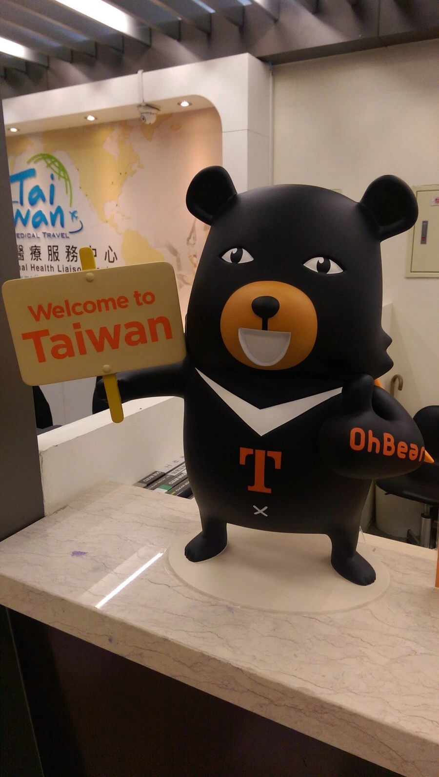 4AF40B3B-9127-4413-A40C-C79C6445280A.jpg?type=w966