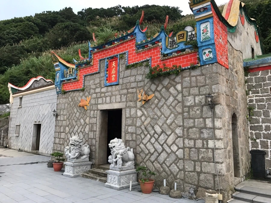 IMG_8533.jpg?type=w966