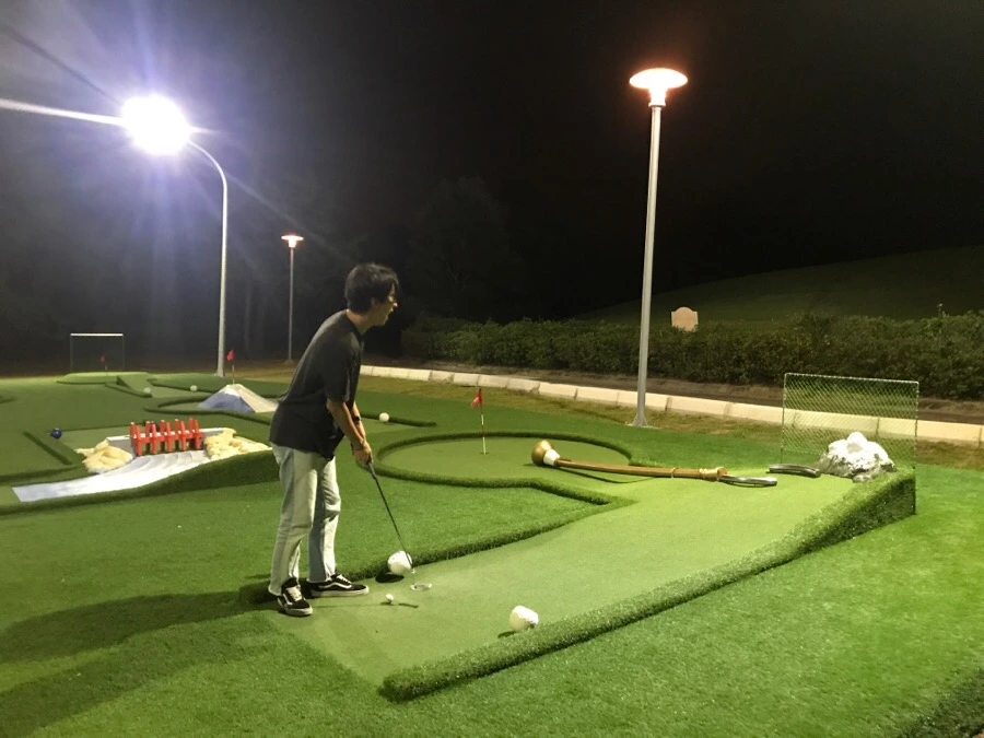 IMG_5410.jpg?type=w966