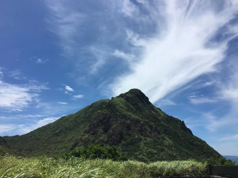 attachImage_4082137870.jpeg?type=w773