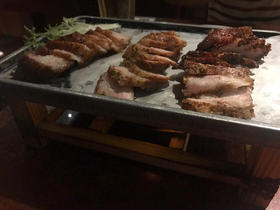 IMG_0998.jpg?type=w966