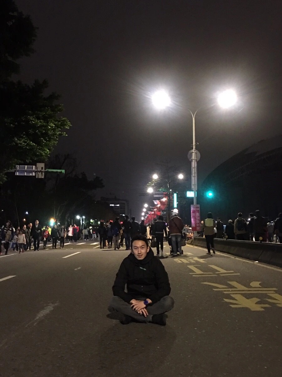 IMG_7264.jpg?type=w966