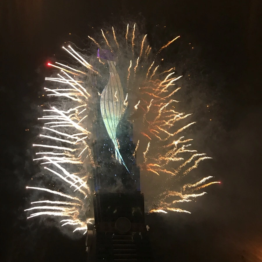 IMG_7225.jpg?type=w966