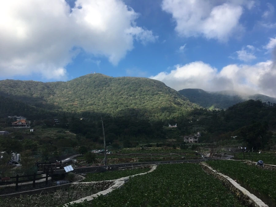 IMG_5362.JPG?type=w966