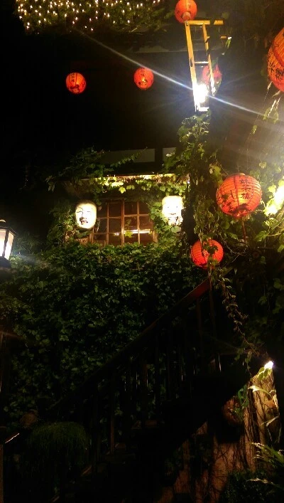 IMAG5328.jpg?type=w773