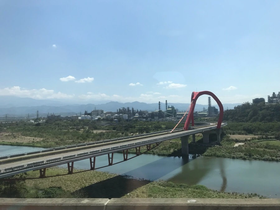 IMG_0128.jpg?type=w966