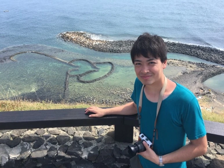 attachImage_2312964619.jpeg?type=w773