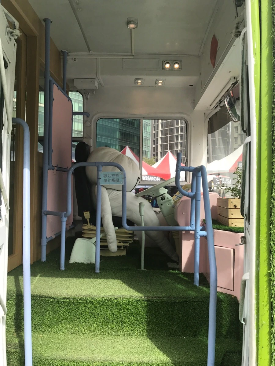 IMG_0350.jpg?type=w966