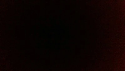 IMAG4840.jpg?type=w773