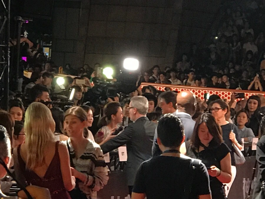 IMG_7122.jpg?type=w966