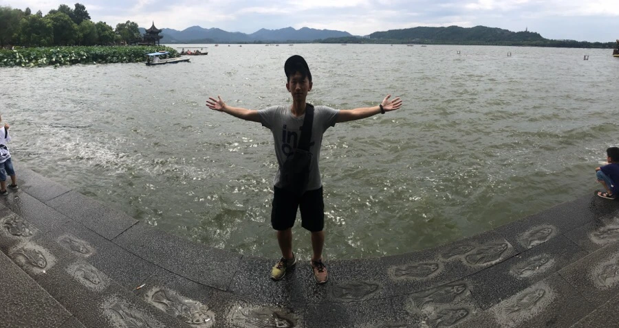 IMG_0550.jpg?type=w966