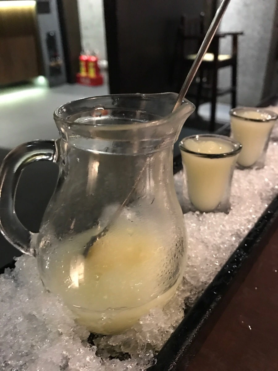 IMG_5567.JPG?type=w966