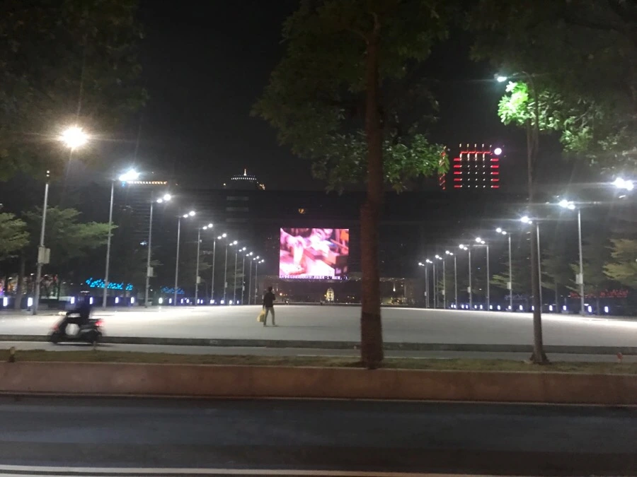 IMG_0197.jpg?type=w966