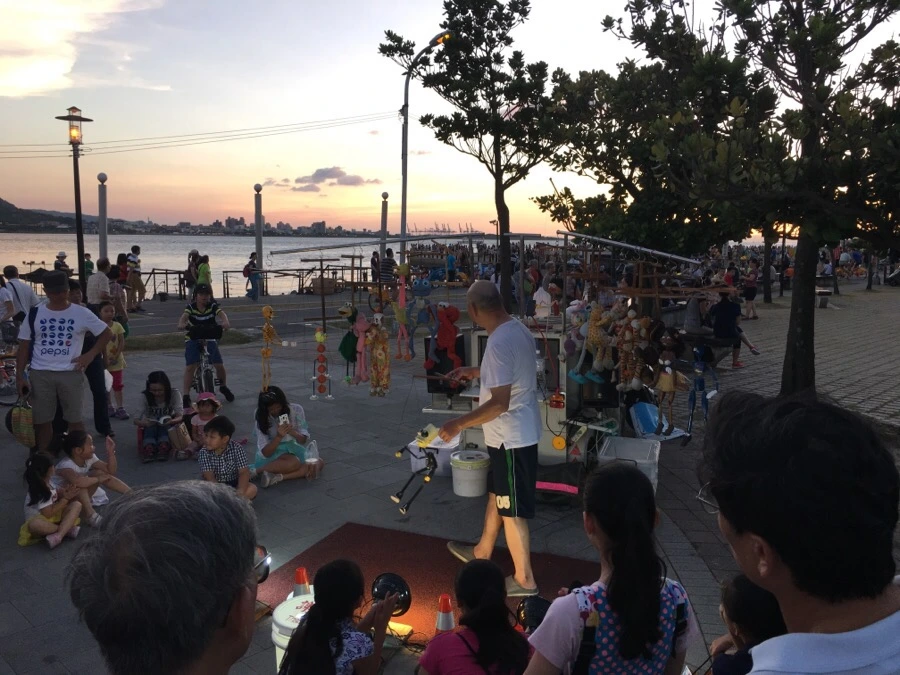 attachImage_1640347034.jpeg?type=w966