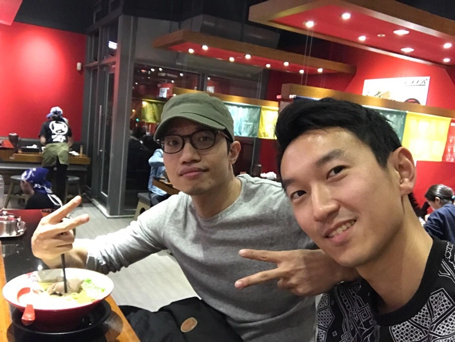 IMG_7735.JPG?type=w966