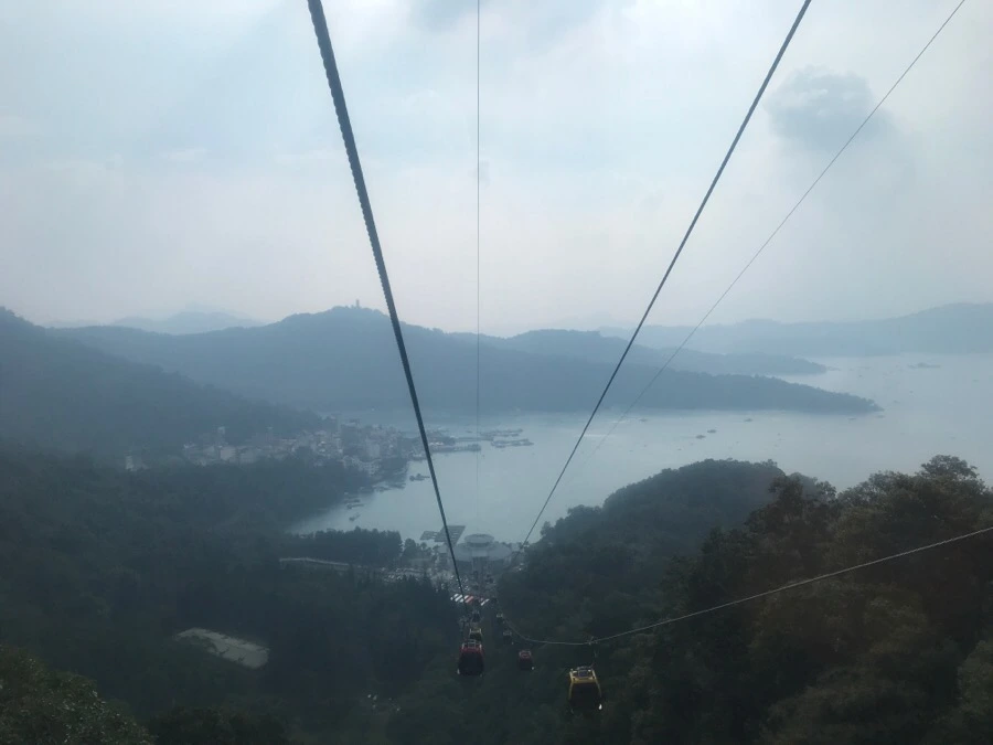 IMG_2991.jpg?type=w966