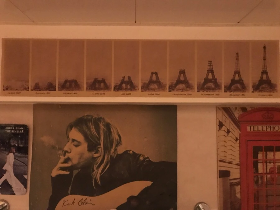 IMG_7620.jpg?type=w966