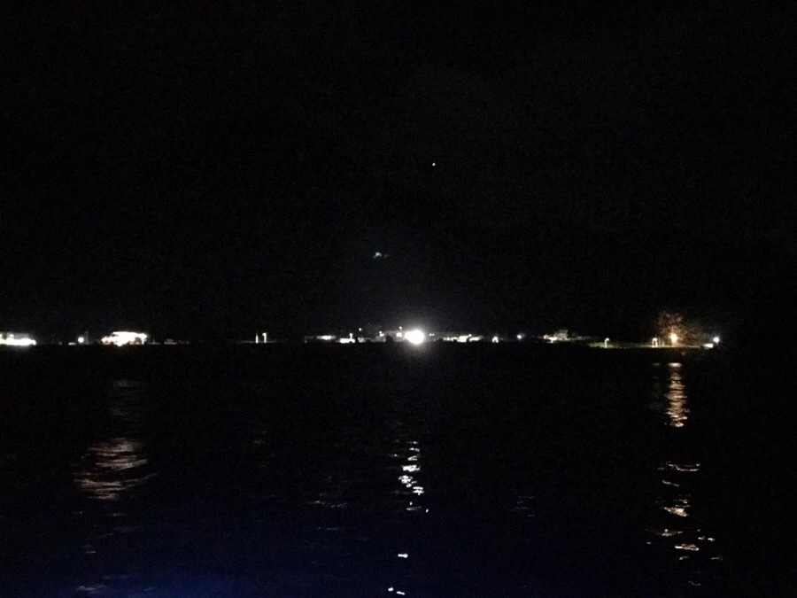 IMG_3818.jpg?type=w966