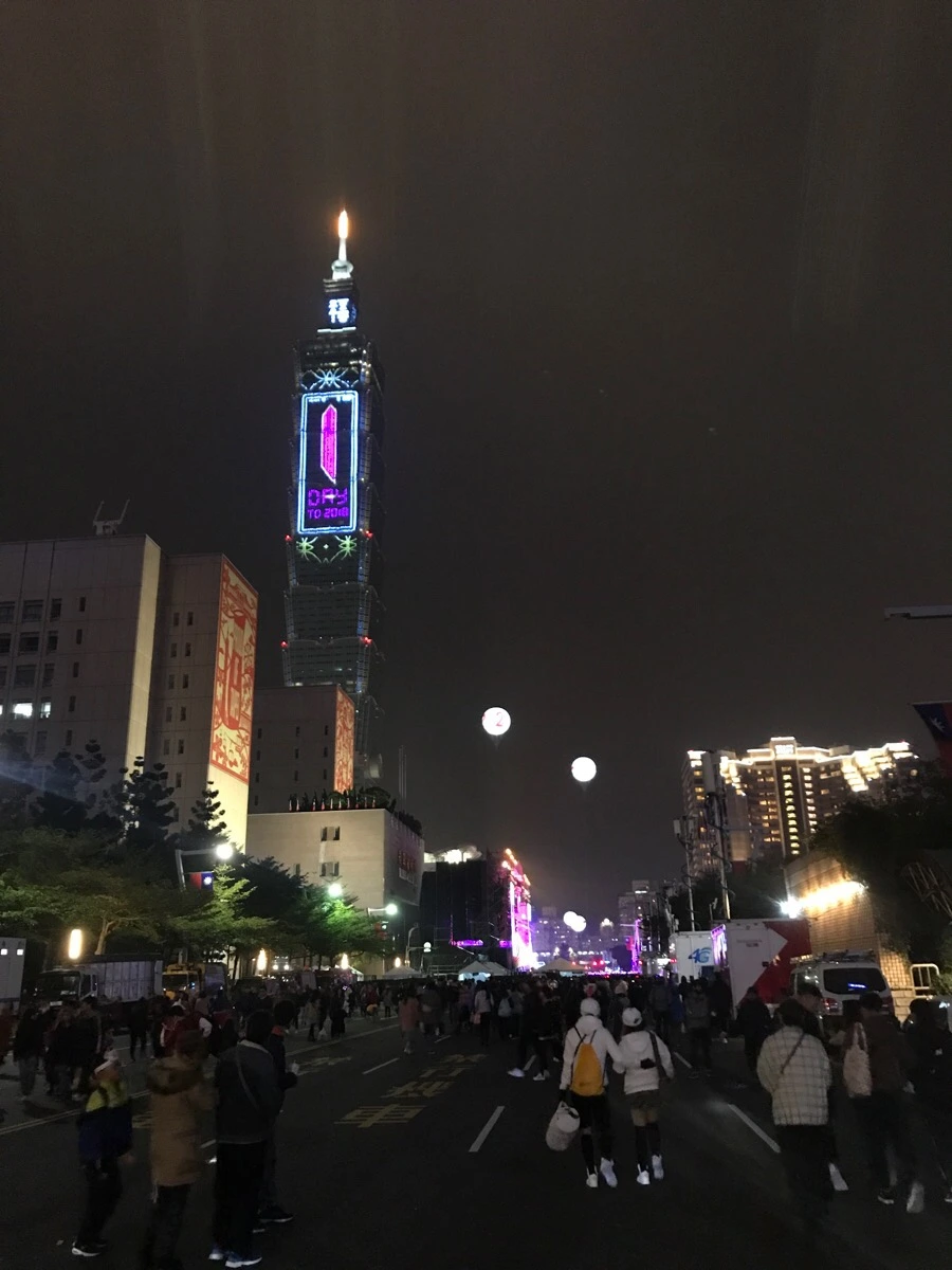 IMG_7142.jpg?type=w966