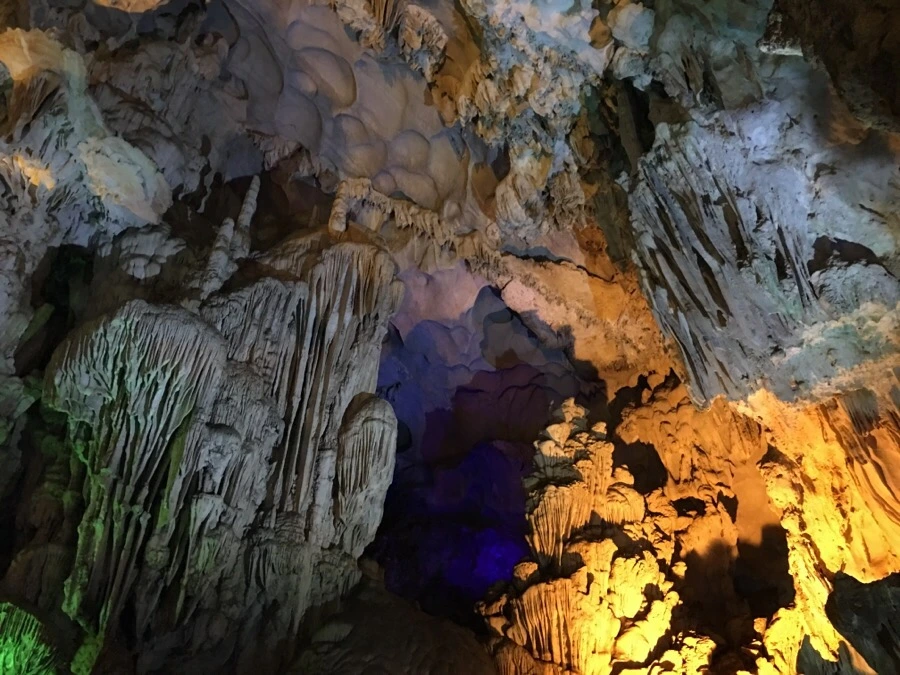 IMG_3203.JPG?type=w1