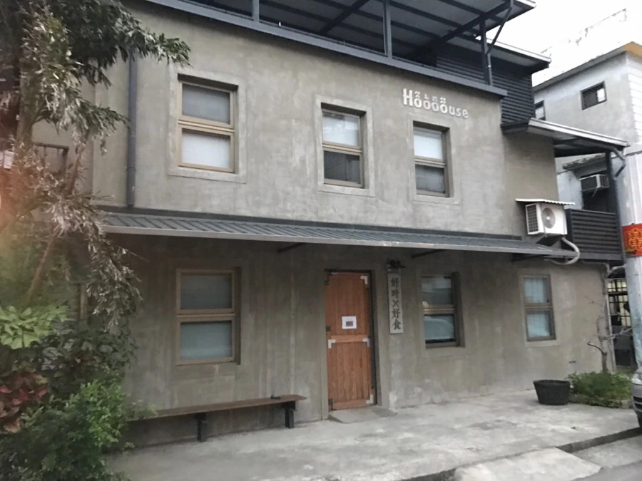 IMG_2008.jpg?type=w966