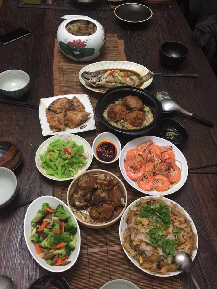 IMG_9756.jpg?type=w966