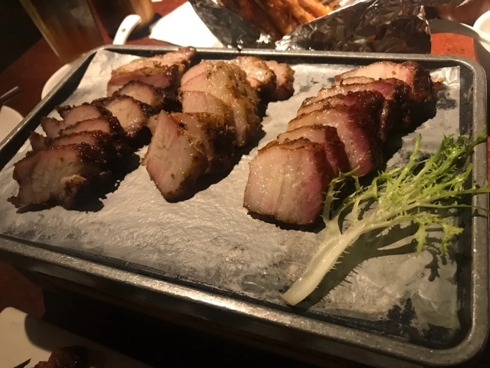 image_9844523281540043504043.jpg?type=w966