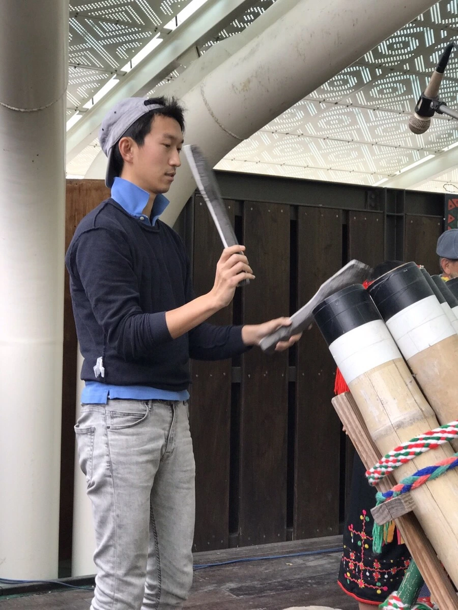 IMG_2270.jpg?type=w966