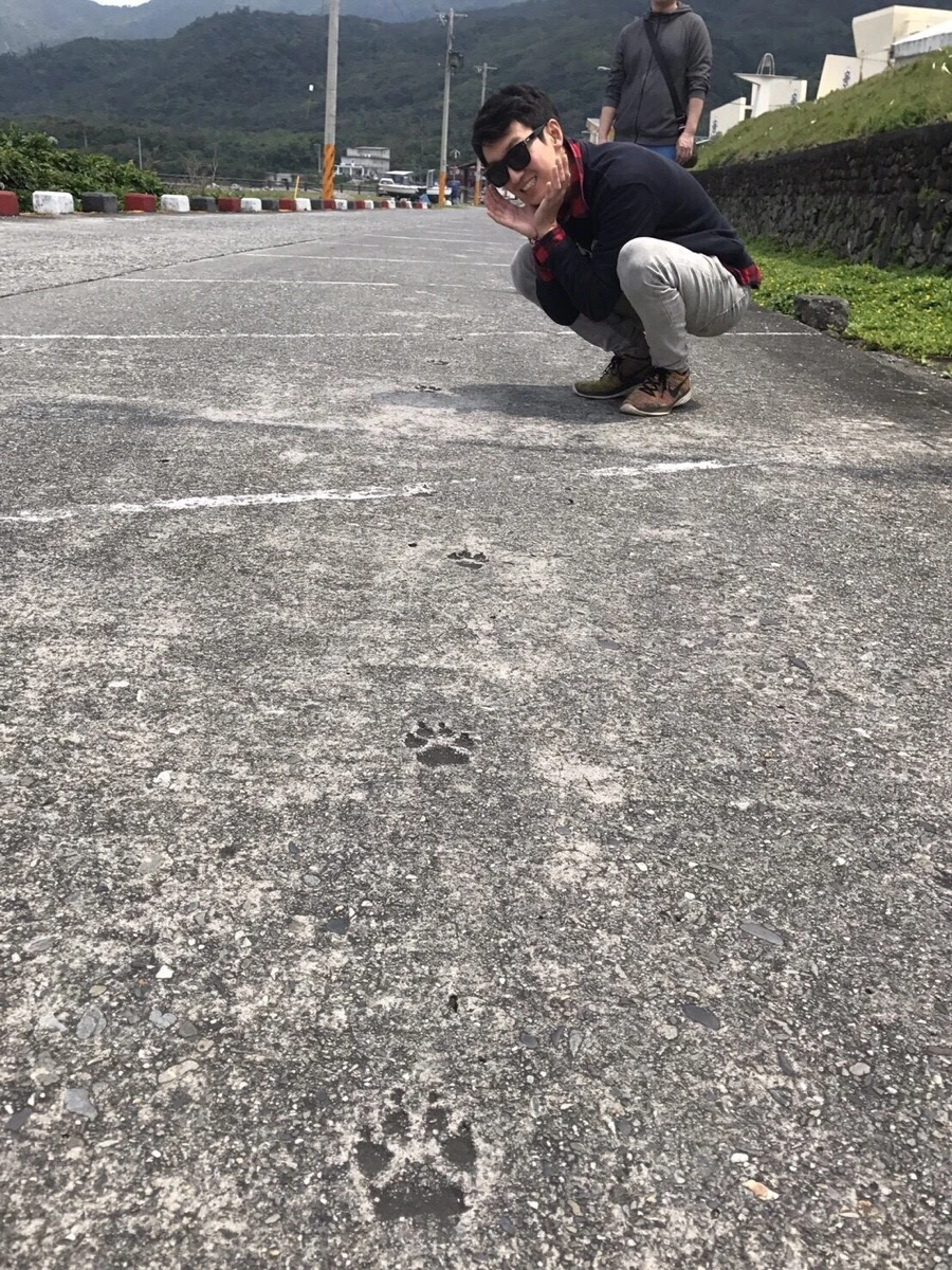 IMG_4056.jpg?type=w966