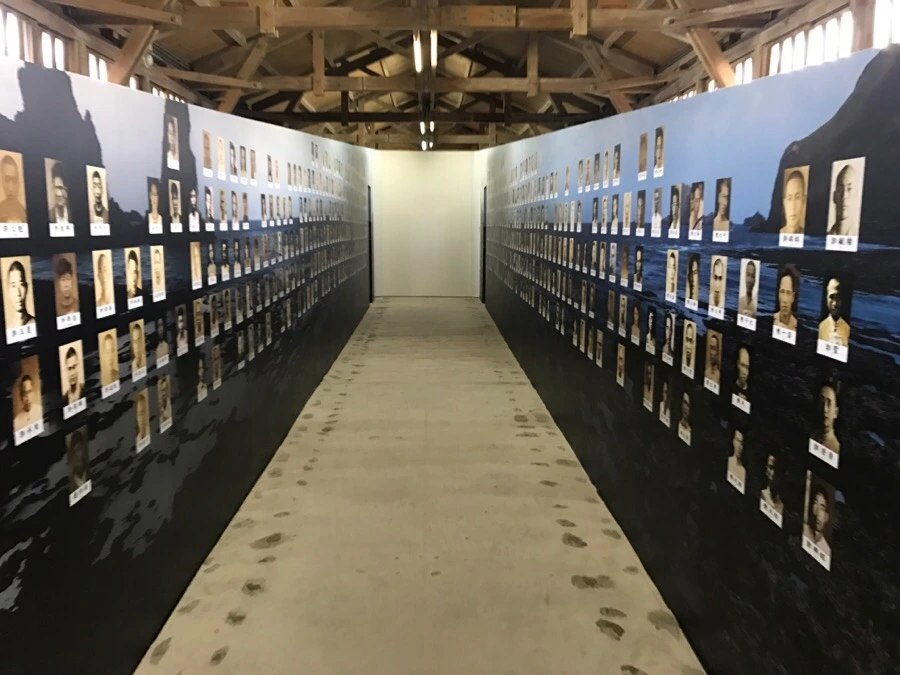 IMG_1699.jpg?type=w966