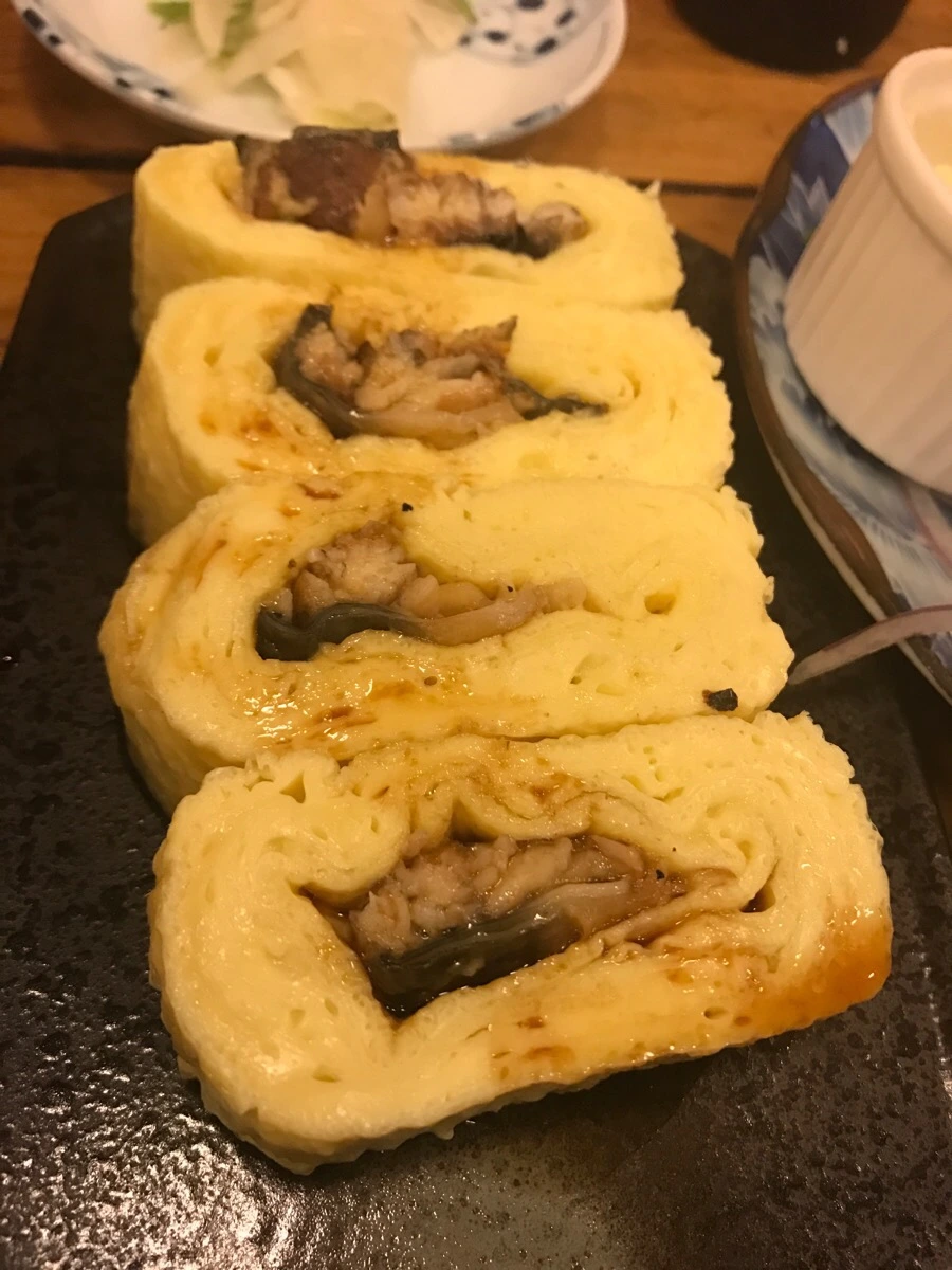 IMG_9126.JPG?type=w966