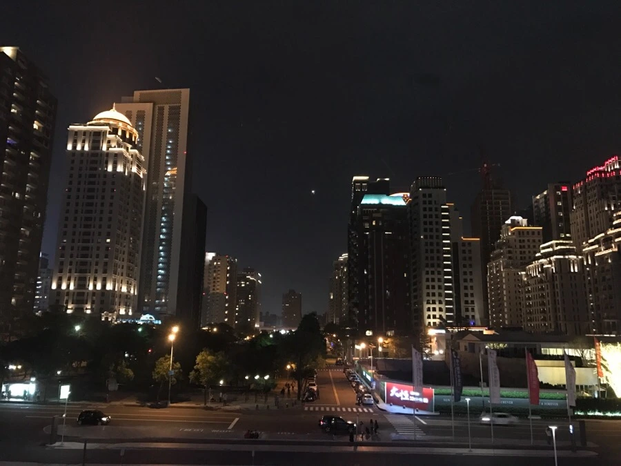 IMG_0165.jpg?type=w966