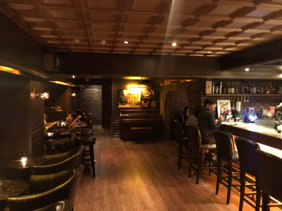 IMG_3779.jpg?type=w966