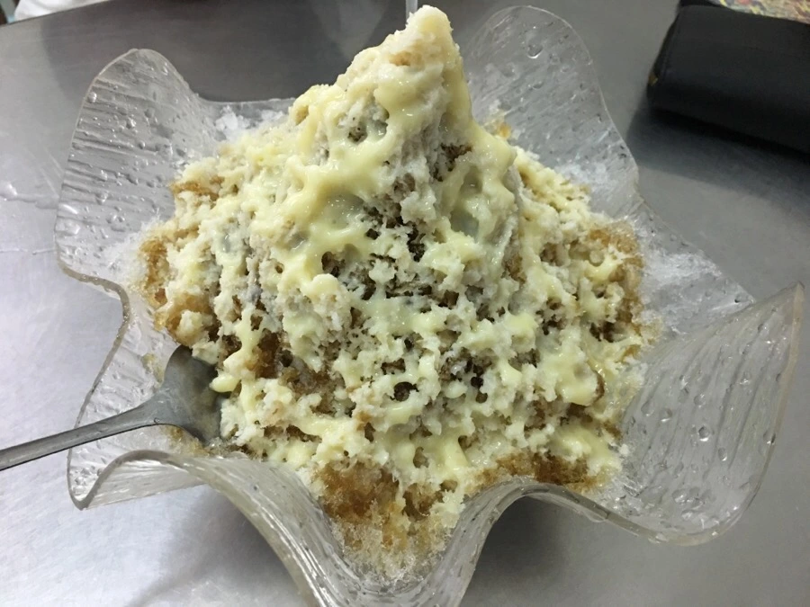 attachImage_831790491.jpeg?type=w966