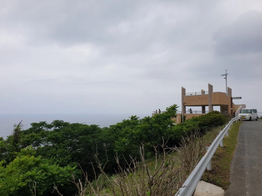 20190608_123302.jpg?type=w1