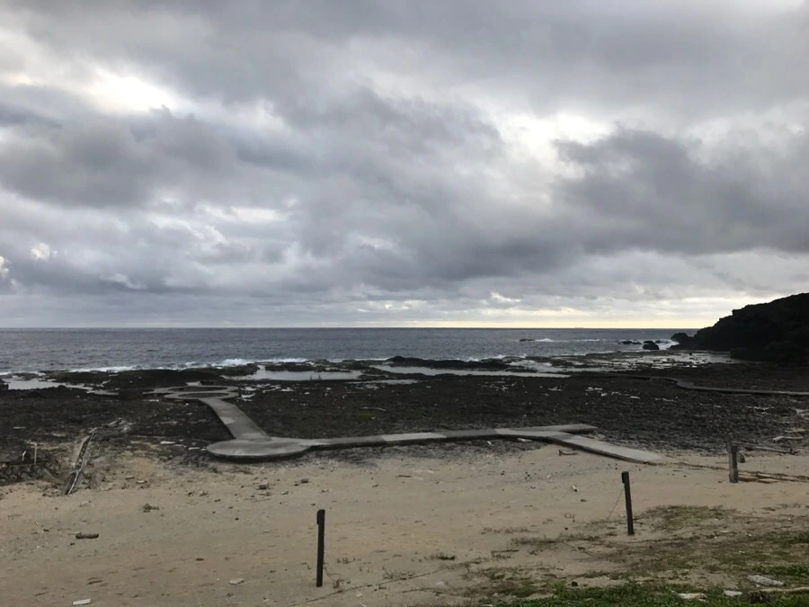 IMG_1536.jpg?type=w966