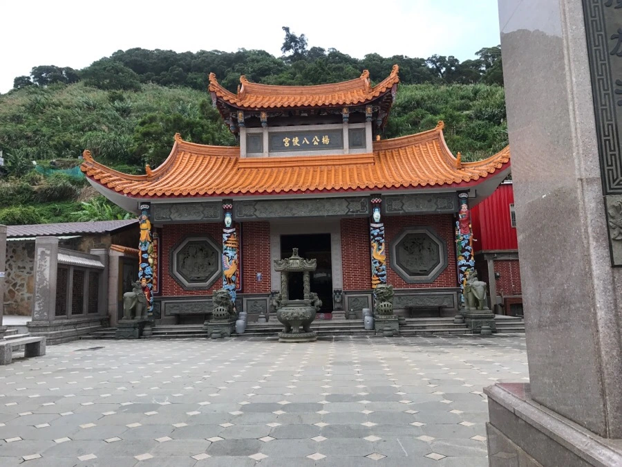 IMG_8587.jpg?type=w966