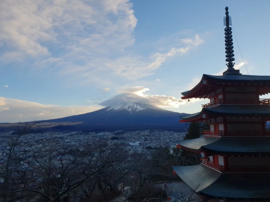 20190126_163419.jpg?type=w1