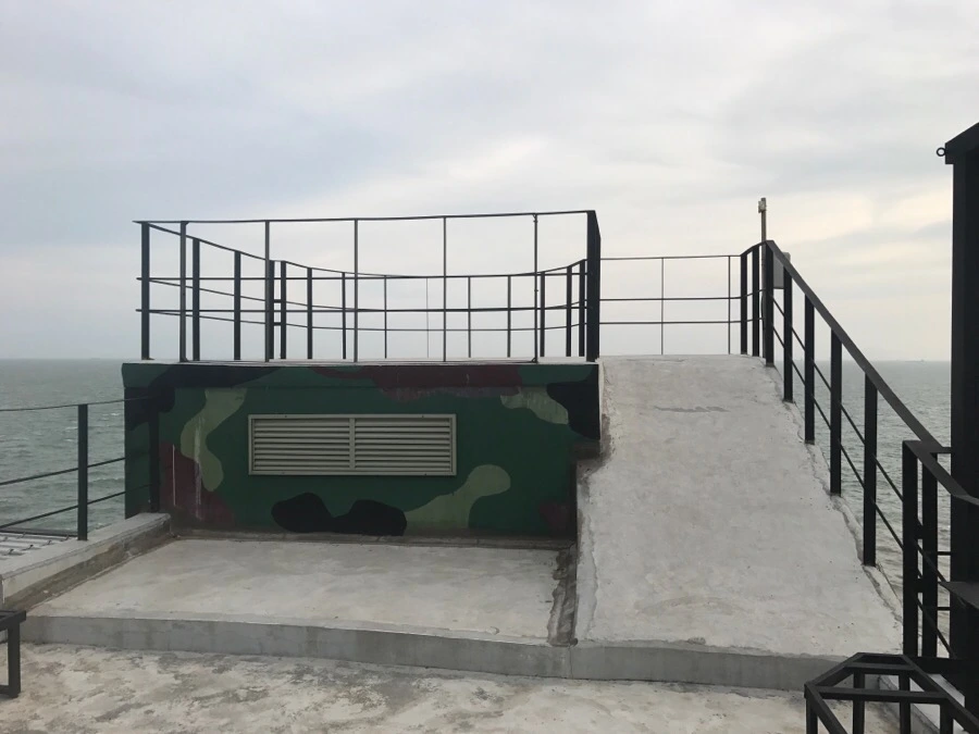 IMG_8245.jpg?type=w966