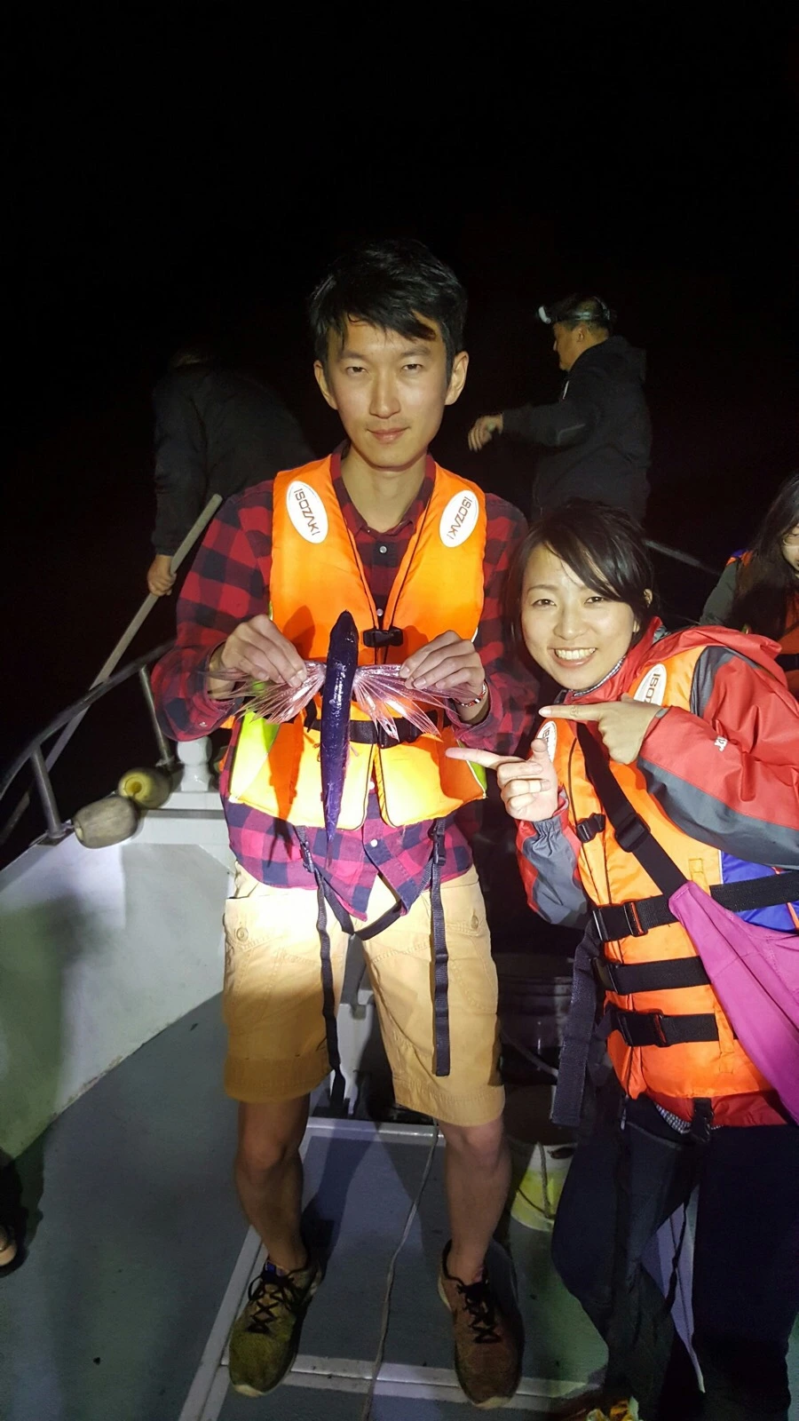 IMG_4083.jpg?type=w966