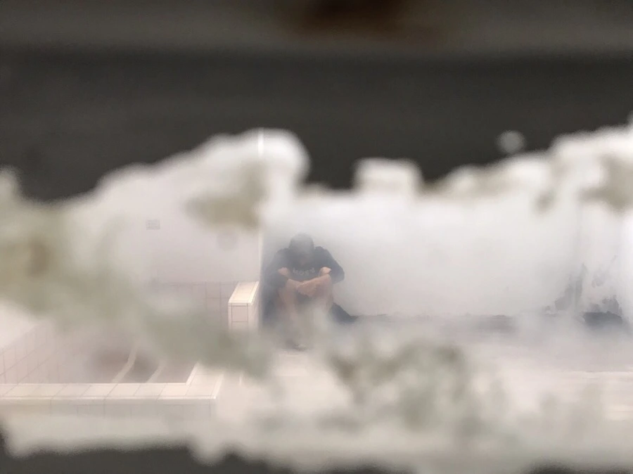 IMG_1874.jpg?type=w966