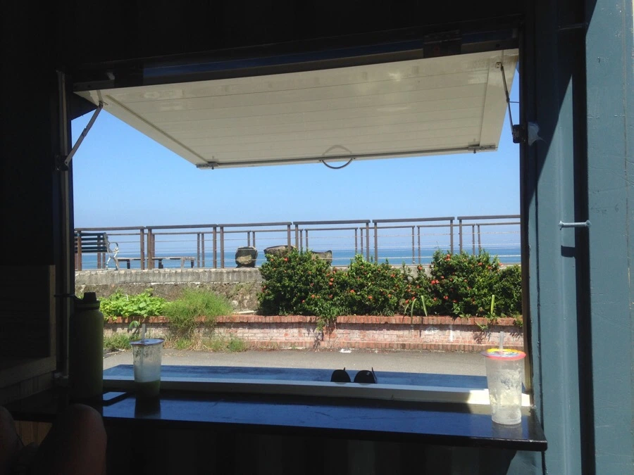 attachImage_1517595646.jpeg?type=w966