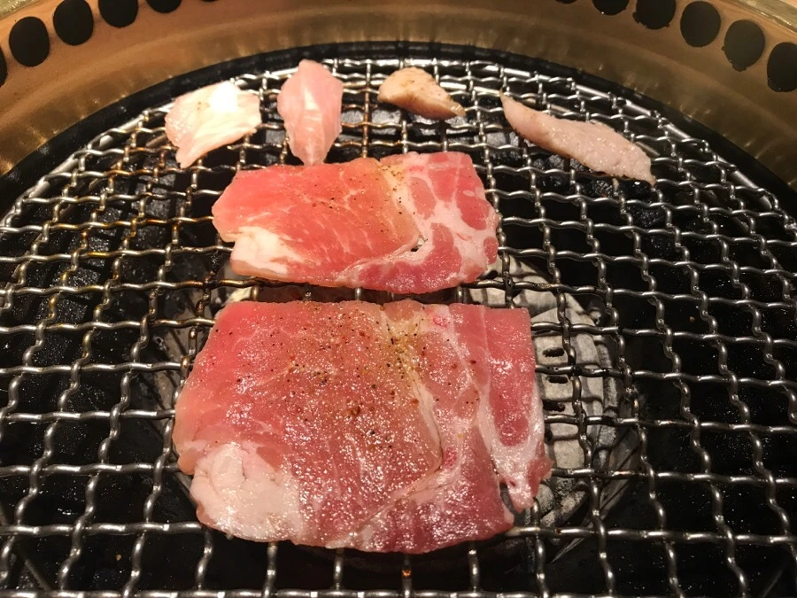 IMG_2885.jpg?type=w966