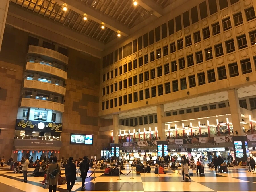 IMG_0716.jpg?type=w966