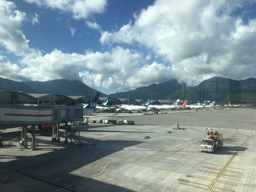 IMG_0361.jpg?type=w966